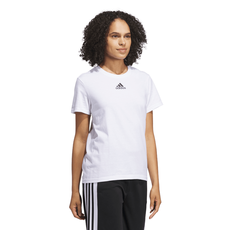 Adidas-W-Small-Logo-T-Camiseta-Manga-Corta_IW4983_77