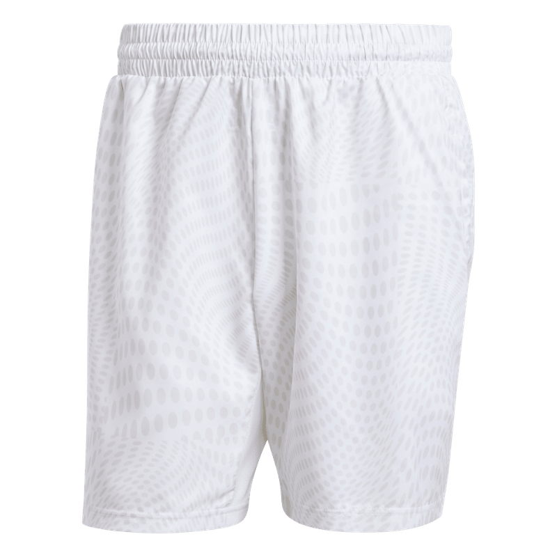 Adidas-Club-Graphshort-Pantaloneta_IX9679_001