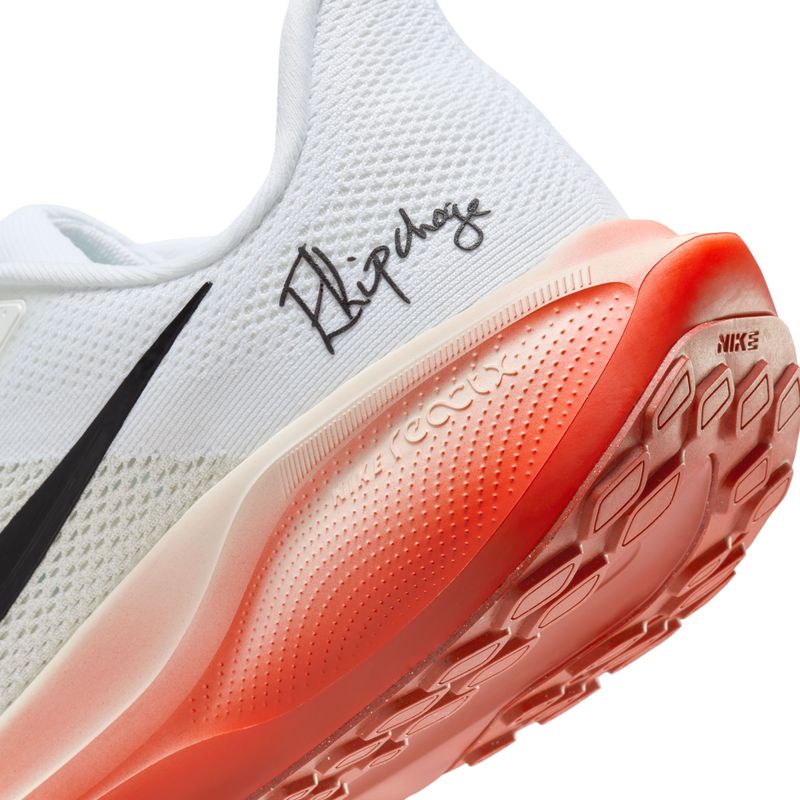 Tenis-nike-para-hombre-Air-Zoom-Pegasus-41-Ek-para-correr-color-blanco.-Detalle-2