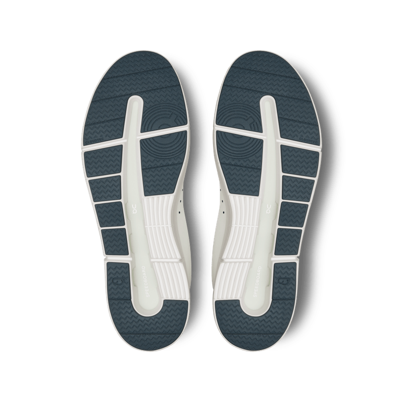 Tenis-on-para-hombre-The-Roger-Advantage-2-para-moda-color-blanco.-Suela