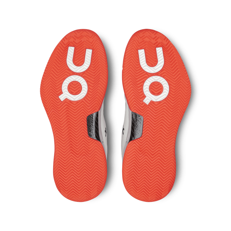 Tenis-on-para-hombre-The-Roger-Pro-Clay-para-tenis-color-blanco.-Suela