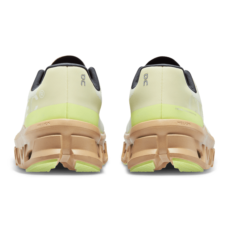 Tenis-on-para-hombre-Cloudmonster-para-correr-color-blanco.-Talon