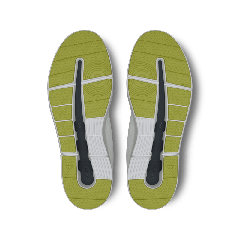 -REF-3WD11482260-IMG-05