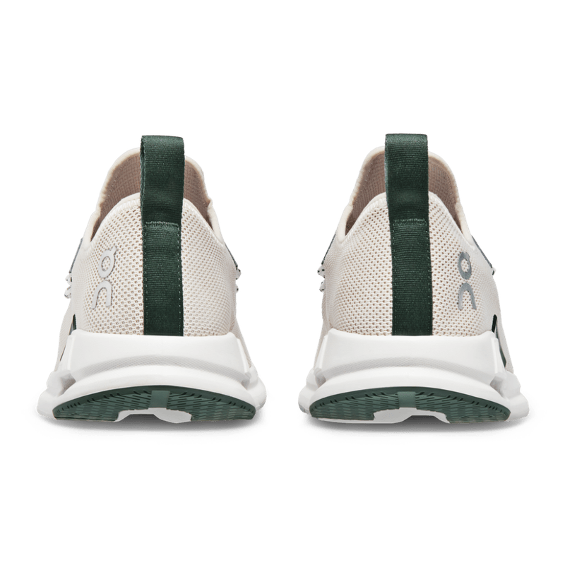 Tenis-on-para-hombre-Cloudeasy-para-moda-color-gris.-Talon