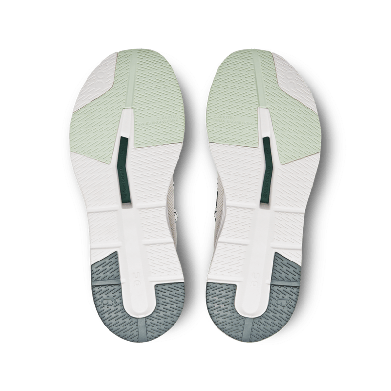 Tenis-on-para-hombre-Cloudeasy-para-moda-color-gris.-Suela