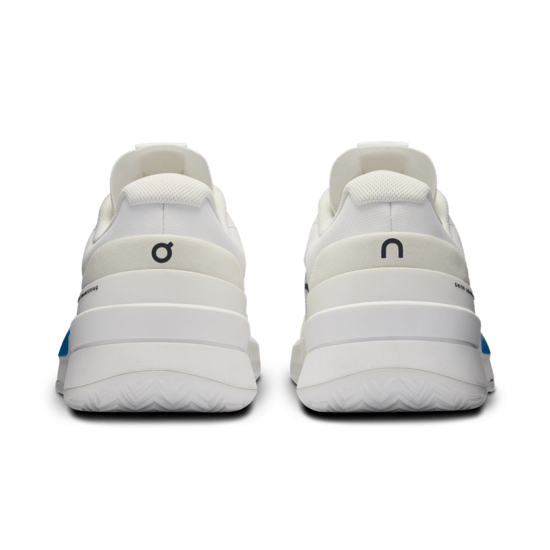 Tenis-on-para-hombre-The-Roger-Pro-2-para-tenis-color-blanco.-Talon