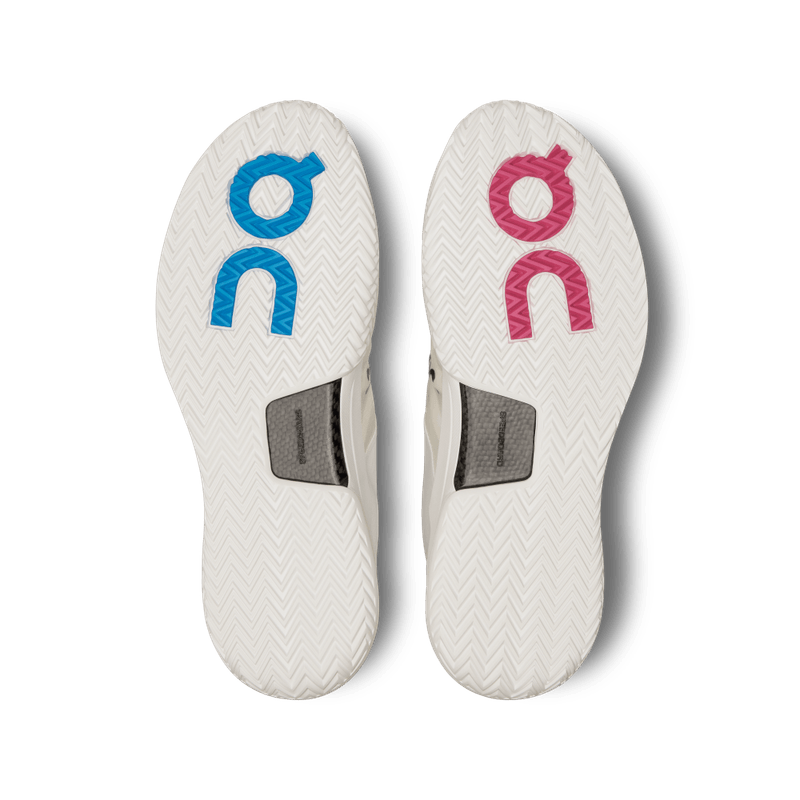 Tenis-on-para-hombre-The-Roger-Pro-2-para-tenis-color-blanco.-Suela
