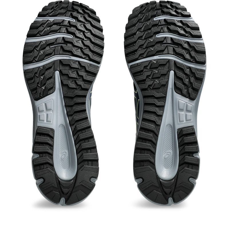 Tenis-asics-para-hombre-Trail-Scout-3-para-outdoor-color-azul.-Suela
