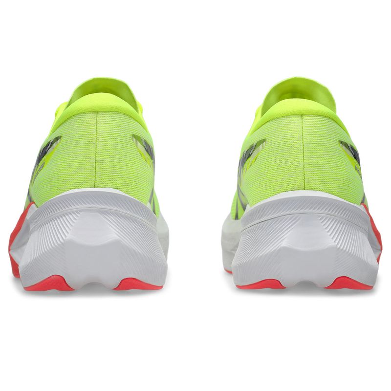 Tenis-asics-para-mujer-Magic-Speed-4-para-correr-color-amarillo.-Talon