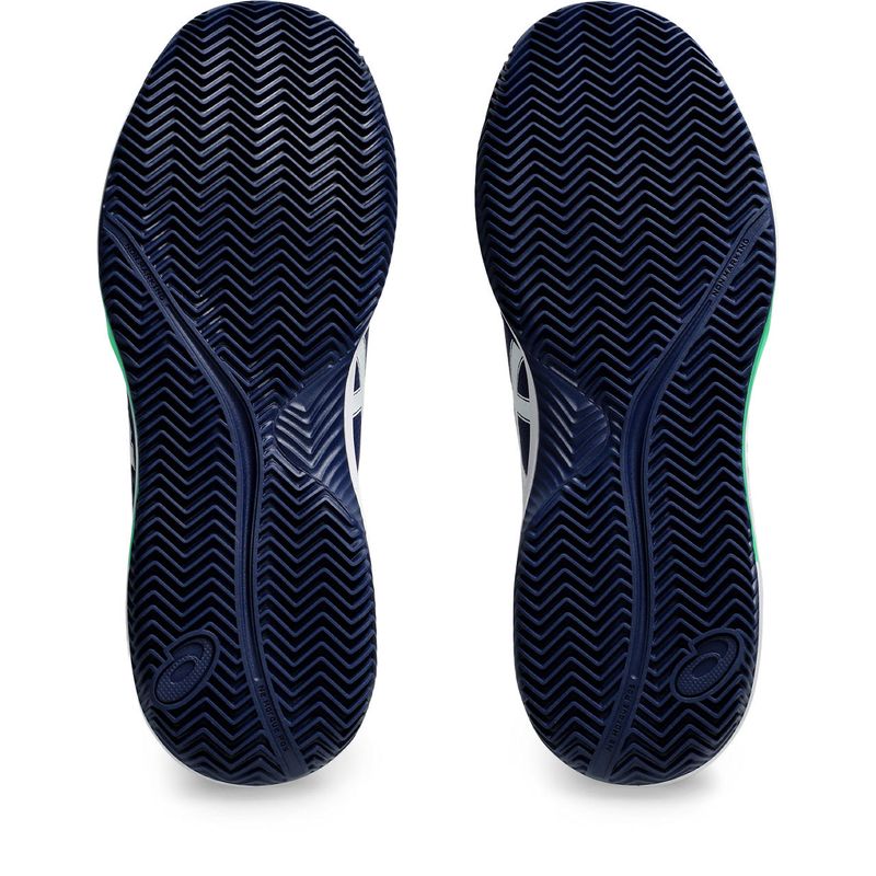 -REF-1041A448-401-IMG-05