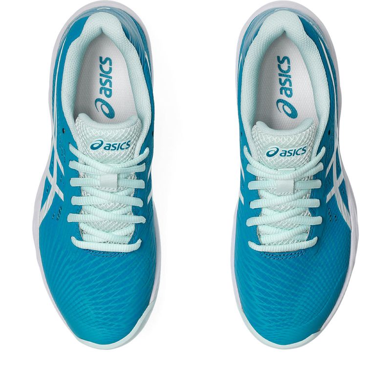 -REF-1042A217-406-IMG-03