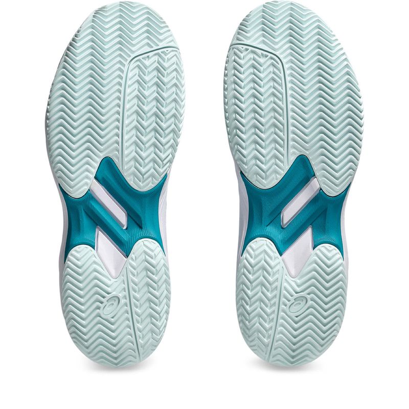 -REF-1042A217-406-IMG-05