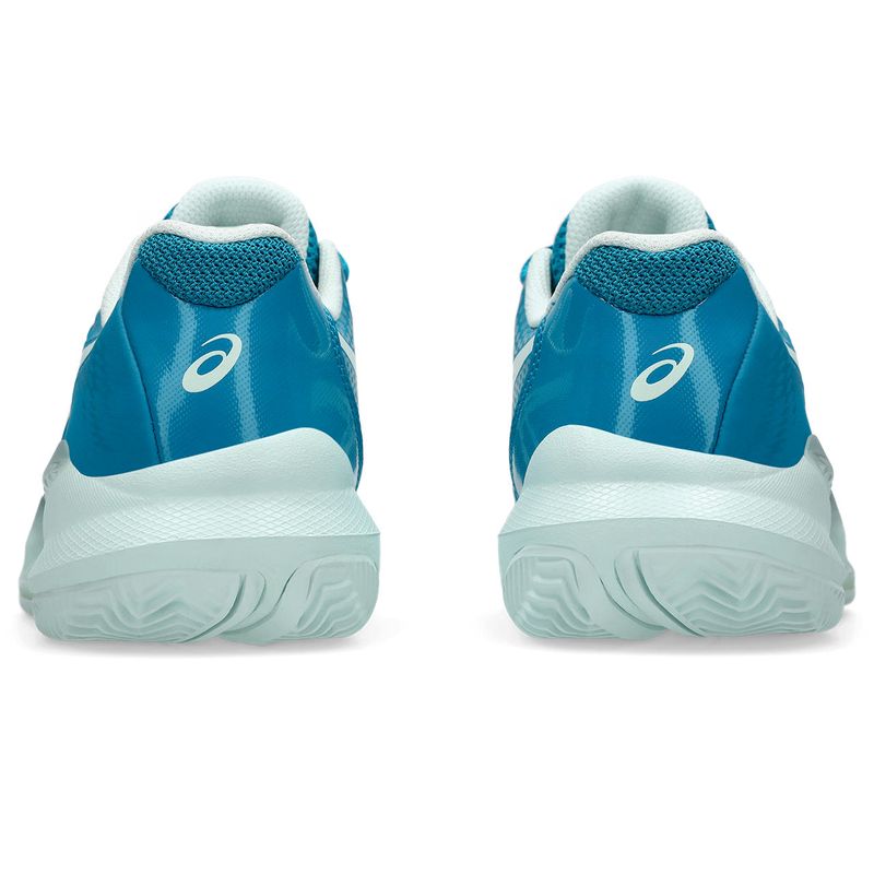 -REF-1042A254-402-IMG-04