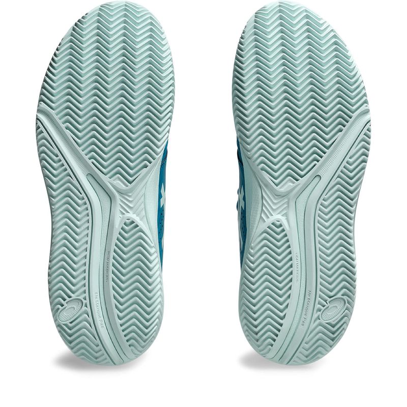 -REF-1042A254-402-IMG-05