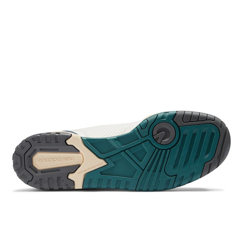 -REF-BB550PTB-IMG-30