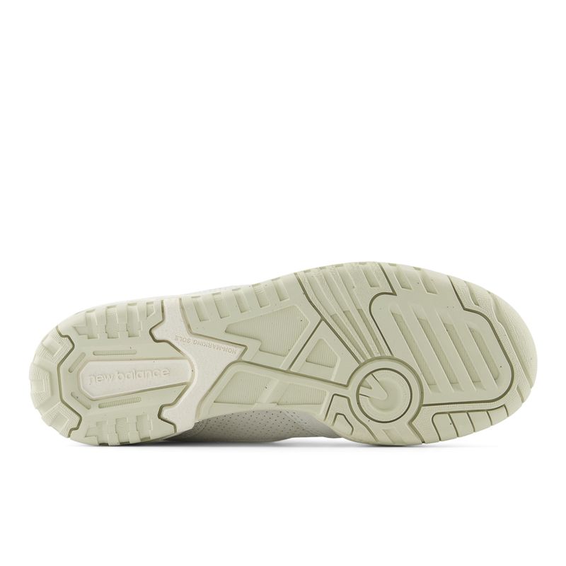 Tenis-new-balance-para-mujer-Bb550-para-moda-color-blanco.-Suela