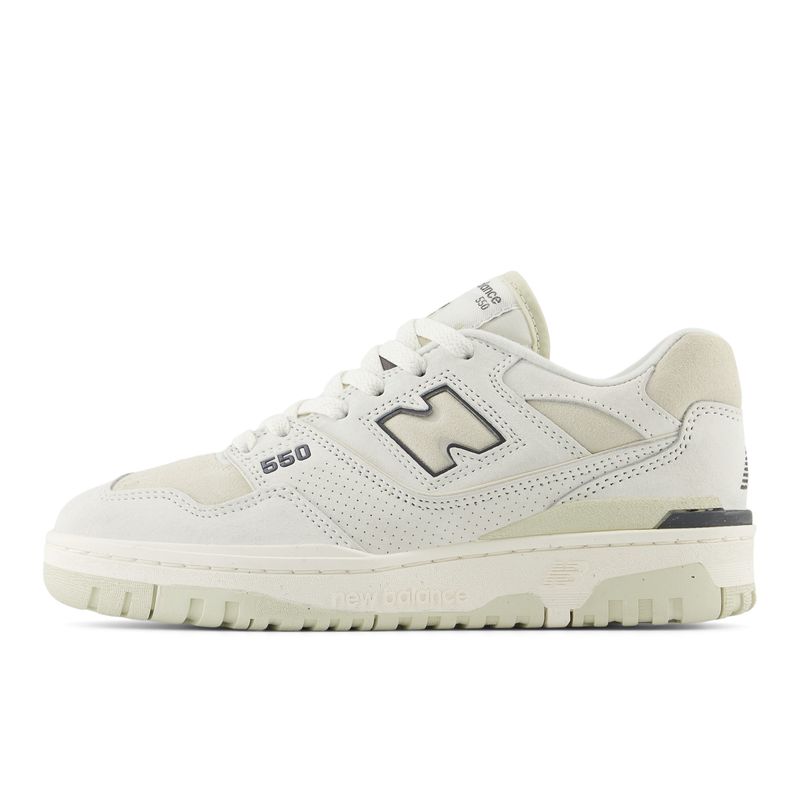Tenis-new-balance-para-mujer-Bb550-para-moda-color-blanco.-20