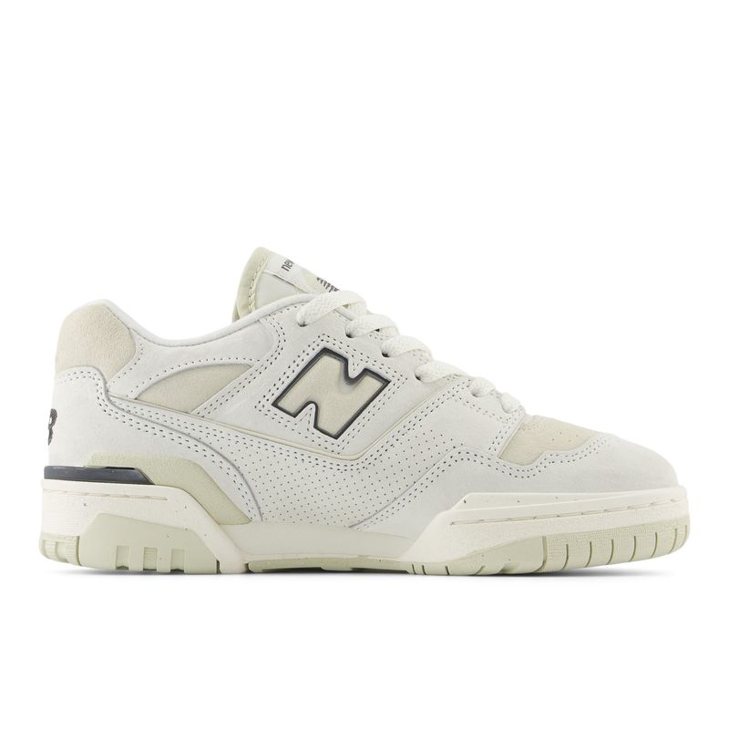 Tenis-new-balance-para-mujer-Bb550-para-moda-color-blanco.-20