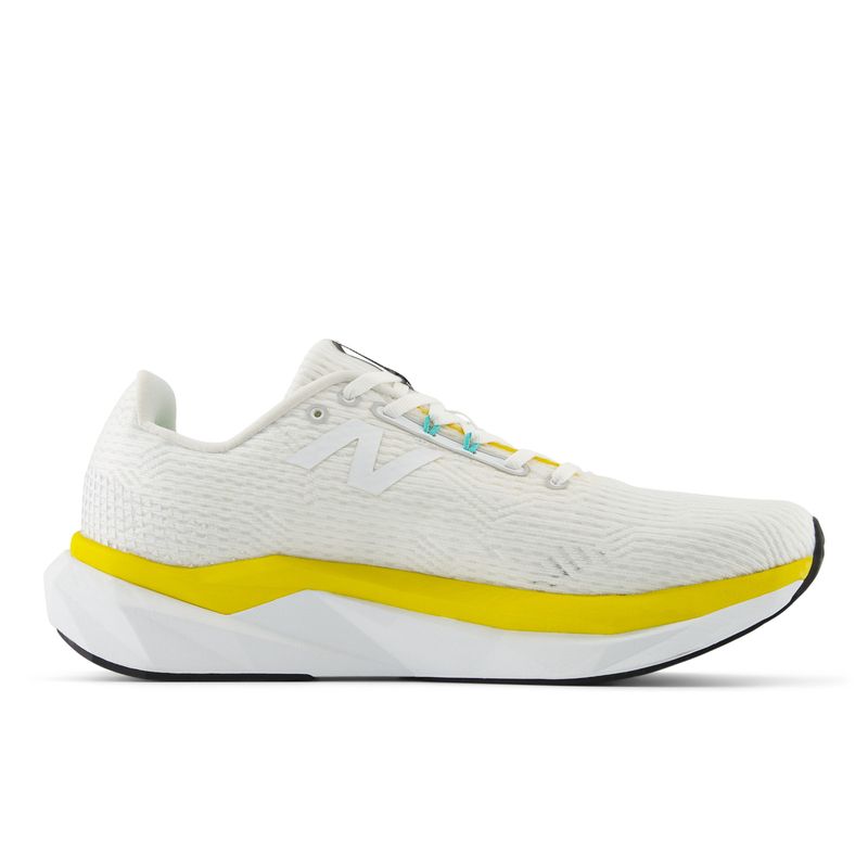 -REF-MFCPRLC5-IMG-20