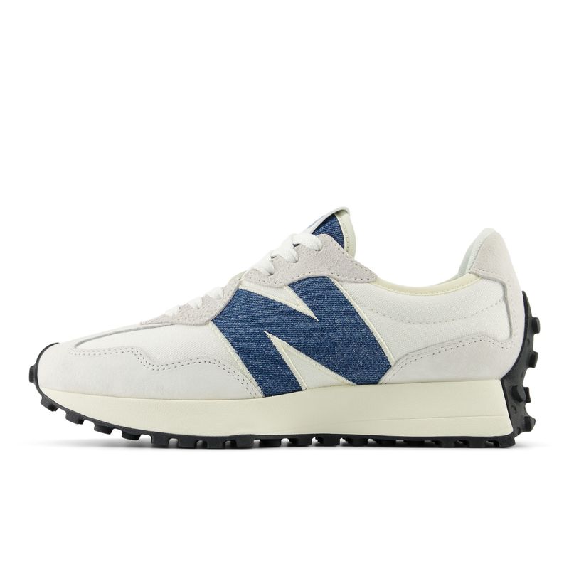 Tenis-new-balance-para-mujer-327-para-moda-color-gris.-20