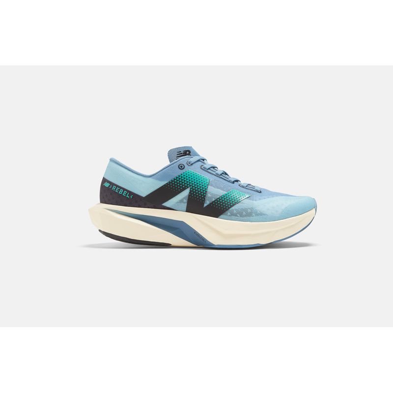 New-Balance-Rebel-V4-Tenis_MFCXCH4_1827