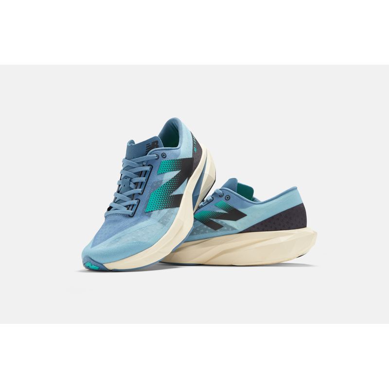 New-Balance-Rebel-V4-Tenis_MFCXCH4_1845
