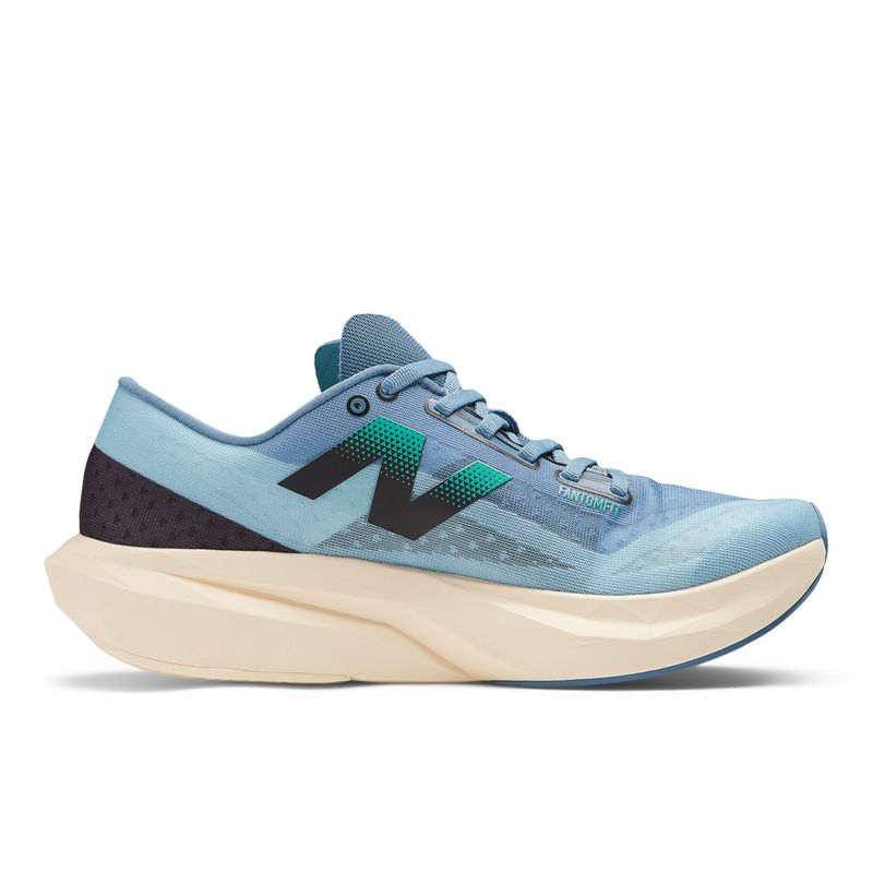 Tenis-new-balance-para-hombre-Rebel-V4-para-correr-color-azul.-20