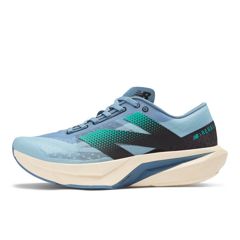 Tenis-new-balance-para-hombre-Rebel-V4-para-correr-color-azul.-20