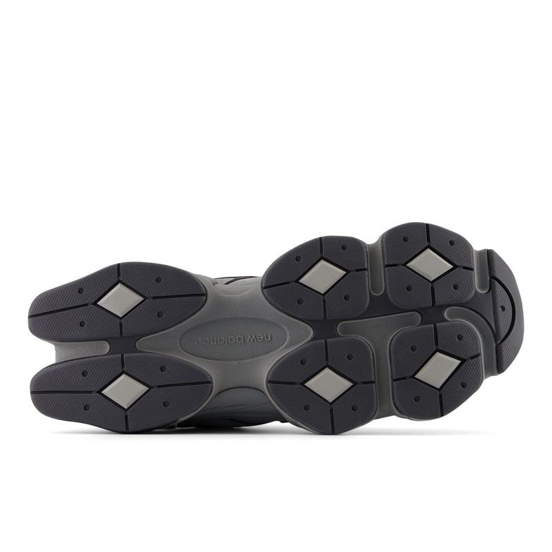 New-Balance-9060-Tenis_U9060ZGB_306