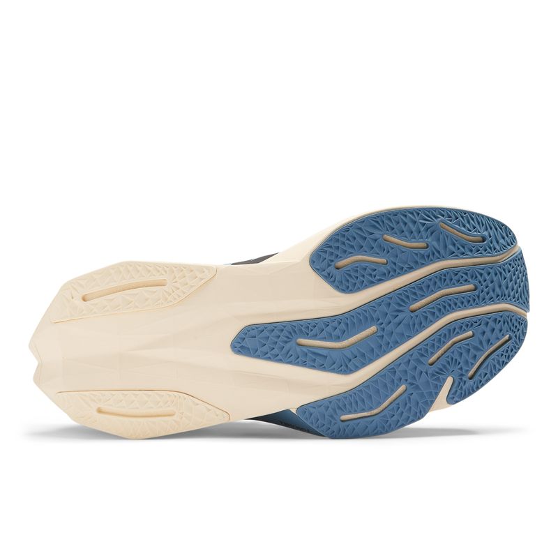 New-Balance-Rebel-V4-Tenis_MFCXCH4_306