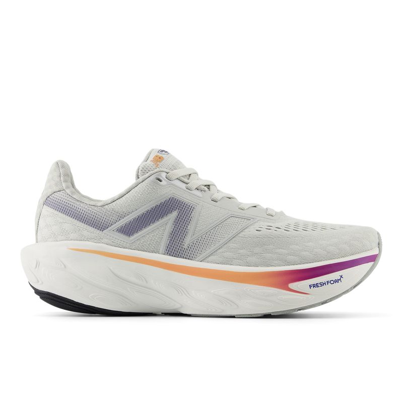 Tenis-new-balance-para-mujer-1080-V14-para-correr-color-gris.-Lateral-Derecha