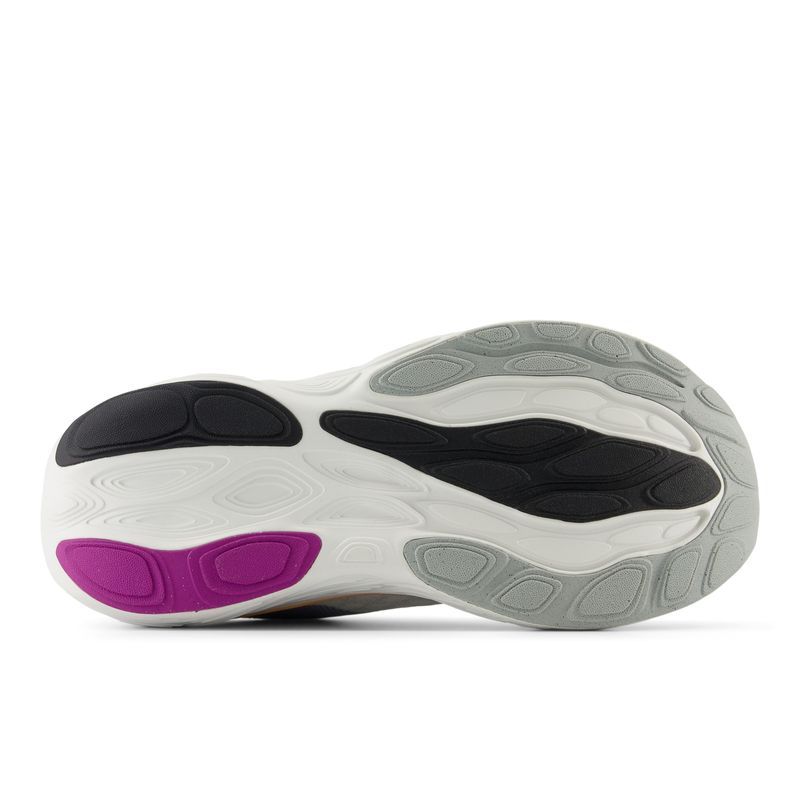 Tenis-new-balance-para-mujer-1080-V14-para-correr-color-gris.-Suela