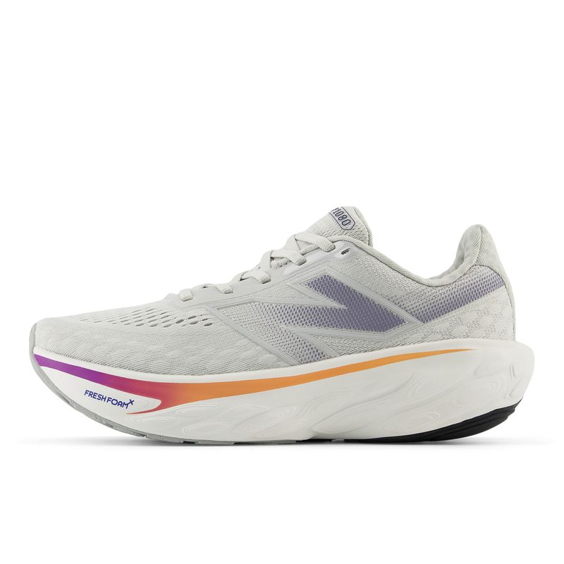 Tenis-new-balance-para-mujer-1080-V14-para-correr-color-gris.-20