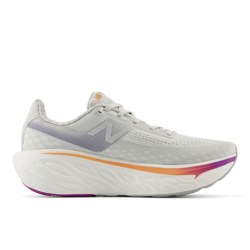 Tenis-new-balance-para-mujer-1080-V14-para-correr-color-gris.-20