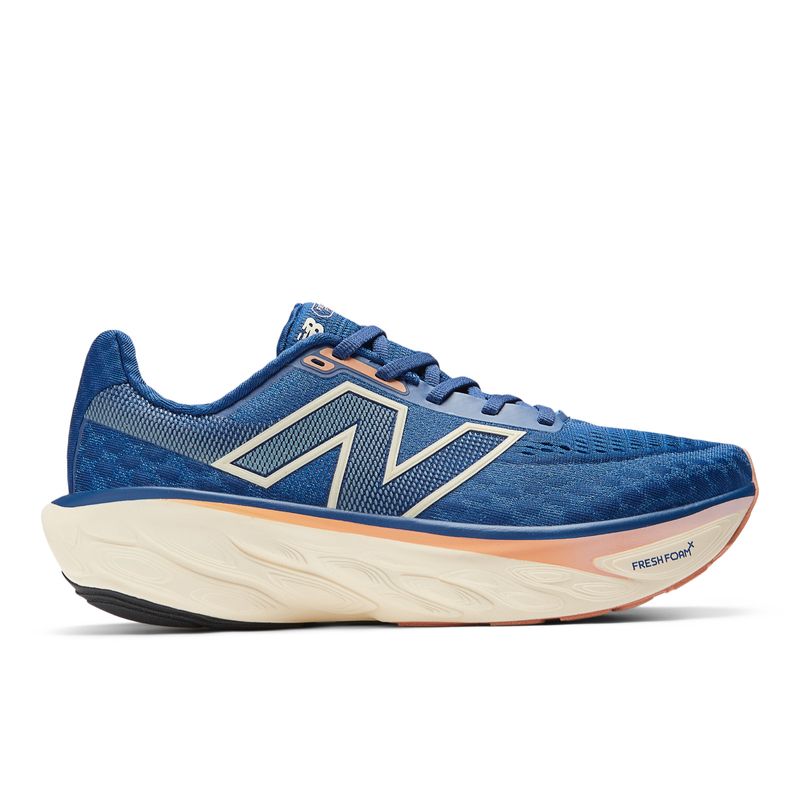 Tenis-new-balance-para-mujer-1080-V14-para-correr-color-azul.-Lateral-Derecha