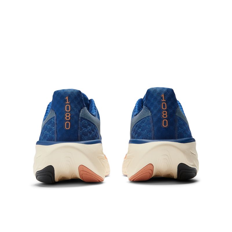Tenis-new-balance-para-mujer-1080-V14-para-correr-color-azul.-Talones