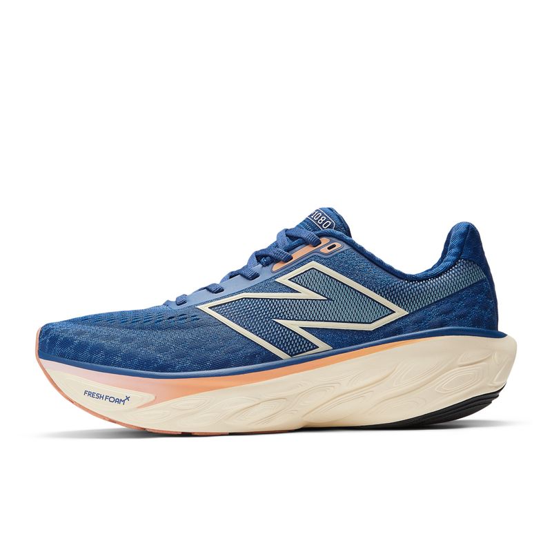 Tenis-new-balance-para-mujer-1080-V14-para-correr-color-azul.-20