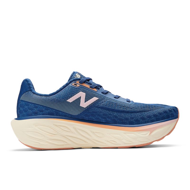 Tenis-new-balance-para-mujer-1080-V14-para-correr-color-azul.-20