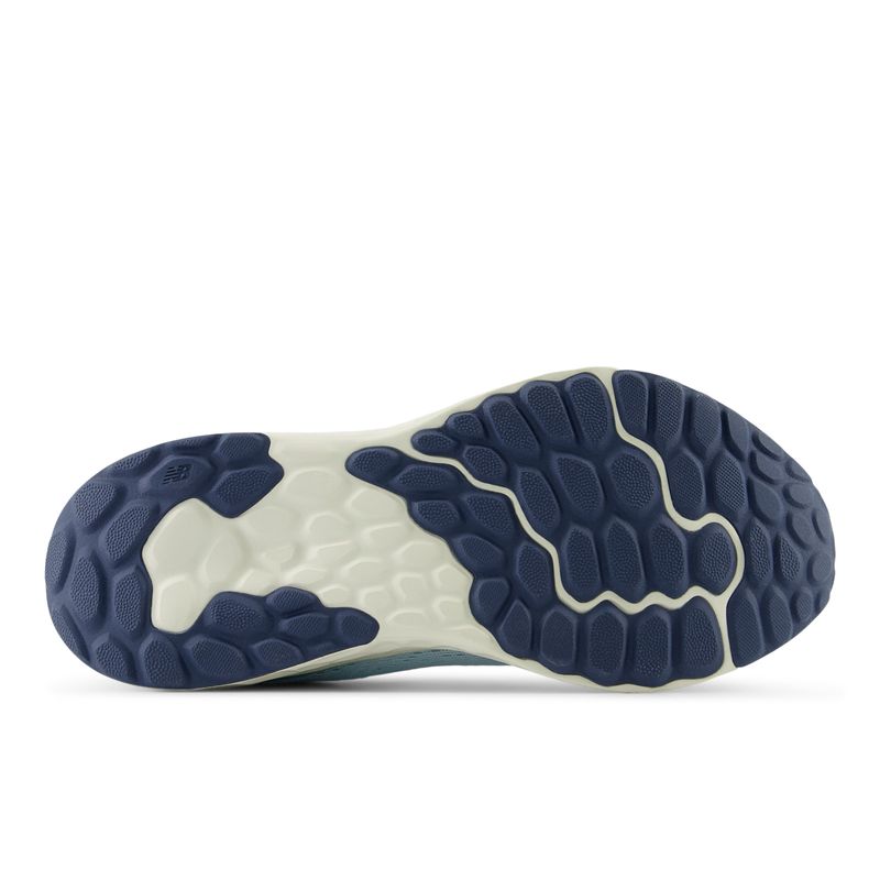 Tenis-new-balance-para-mujer-Arishi-V4-para-correr-color-azul.-Suela