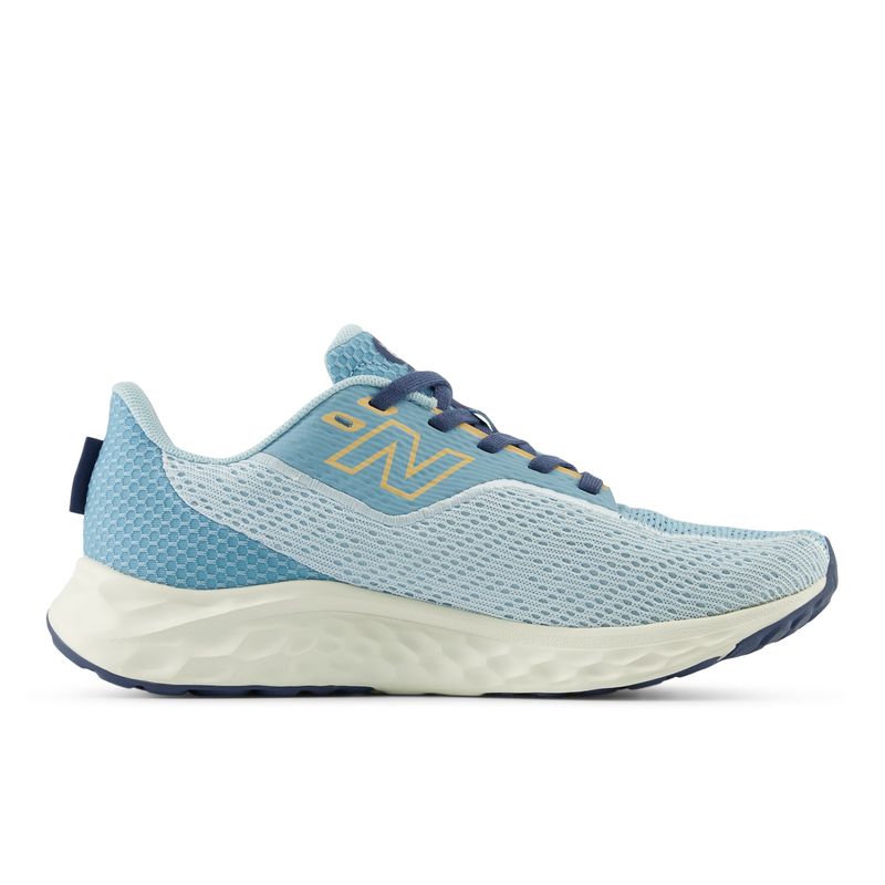 Tenis-new-balance-para-mujer-Arishi-V4-para-correr-color-azul.-20