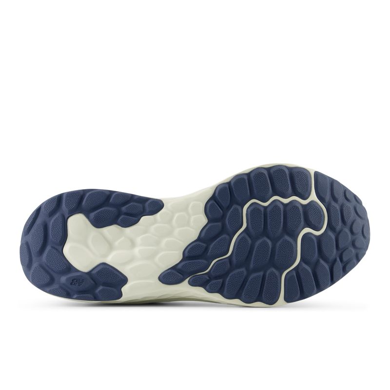New-Balance-Arishi-V4-Tenis_WARISYB4_306