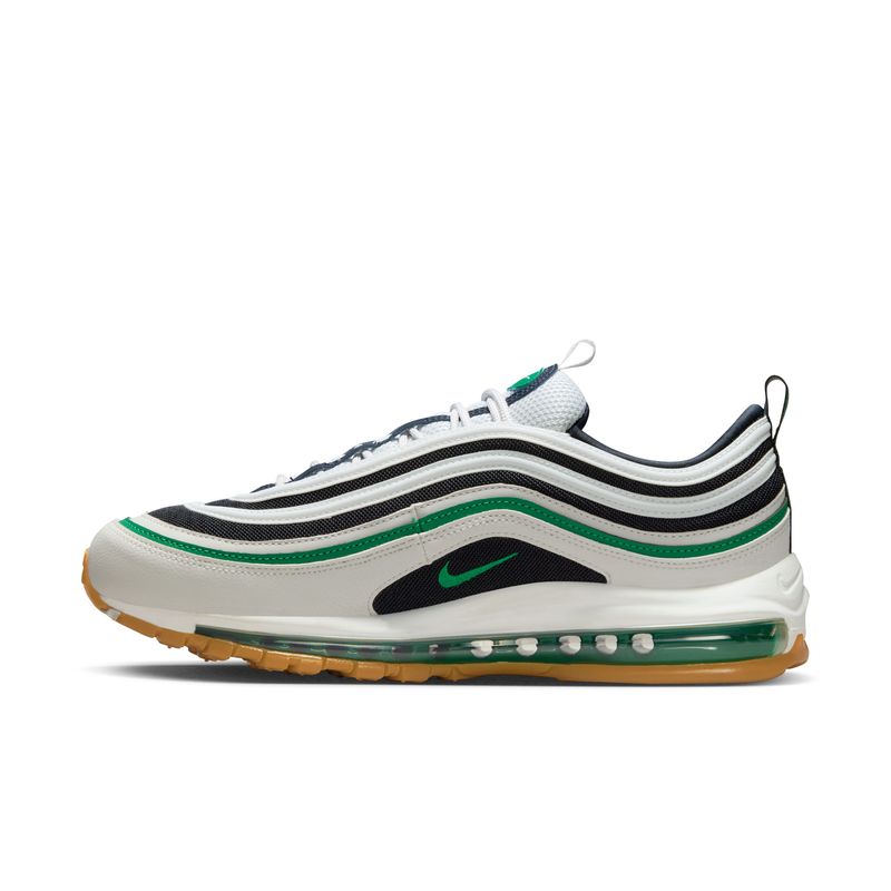 Nike air max 97 hombre gris online