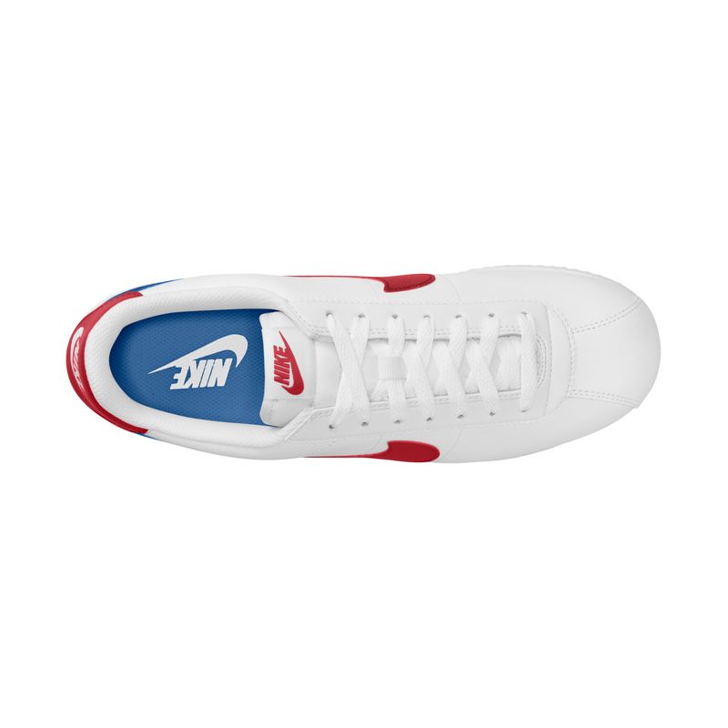 -REF-DM4044-108-IMG-14