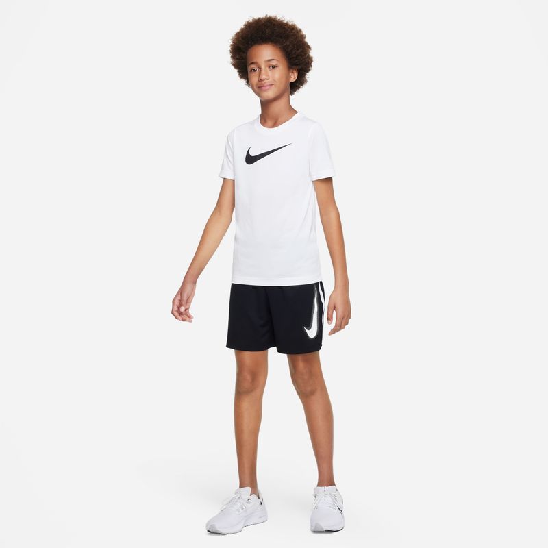 Pantaloneta-nike-para-niño-B-Nk-Df-Multi-Short-Hbr-para-moda-color-negro.-Detalle-4