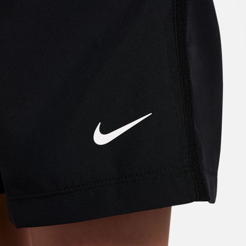 Pantaloneta-nike-para-niño-B-Nk-Df-Multi-Wvn-Short-para-moda-color-blanco.-Detalle-1