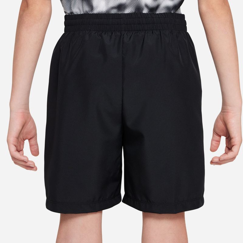 Pantaloneta-nike-para-niño-B-Nk-Df-Multi-Wvn-Short-para-moda-color-blanco.-Detalle-2