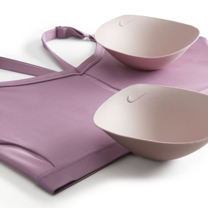 Top-nike-para-mujer-W-Nk-Df-Indy-V-Neck-Bra-para-entrenamiento-color-morado.-Detalle-2