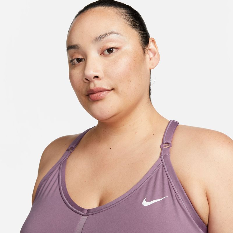 Top-nike-para-mujer-W-Nk-Df-Indy-V-Neck-Bra-para-entrenamiento-color-morado.-Detalle-5-