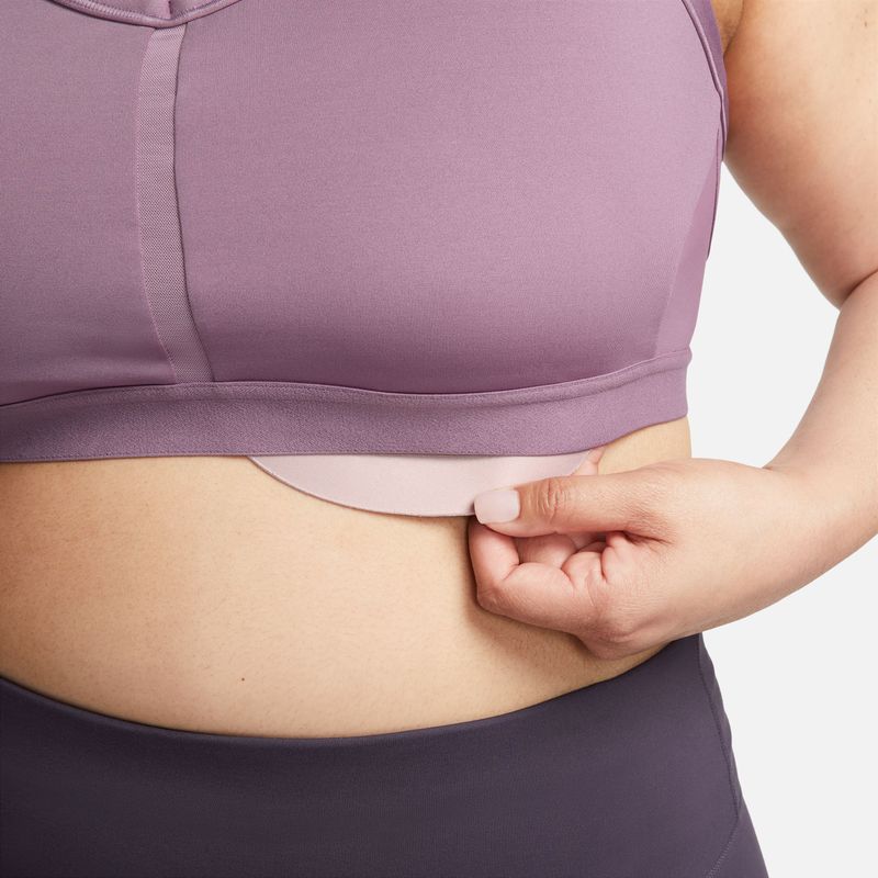 -REF-DN4181-537-IMG-16