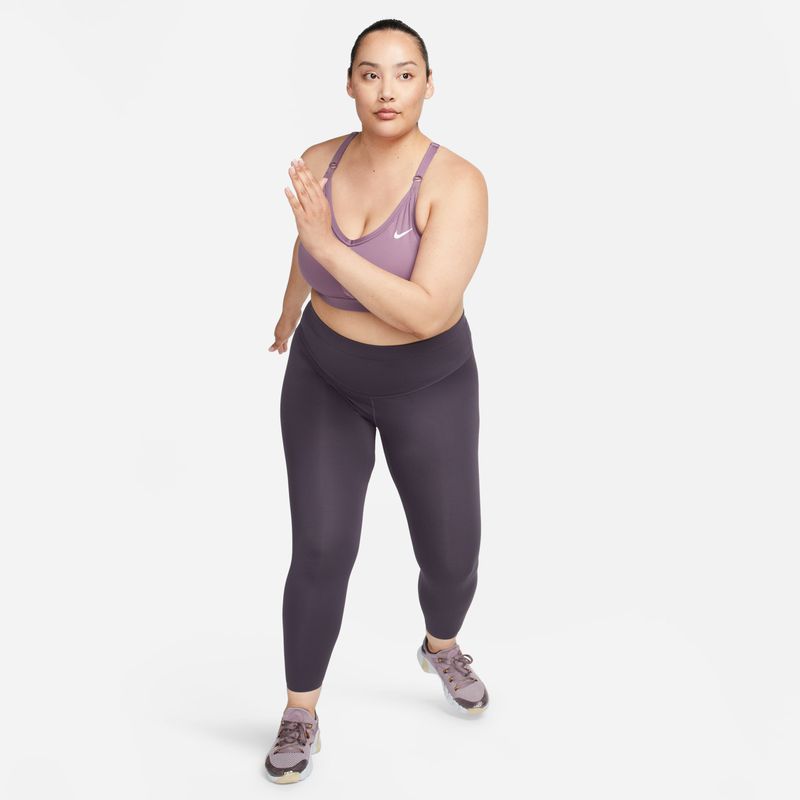Top-nike-para-mujer-W-Nk-Df-Indy-V-Neck-Bra-para-entrenamiento-color-morado.-Detalle-10